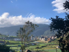 Sunny Brook Home Stay